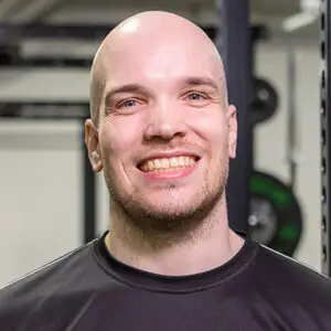 Antti