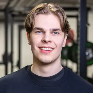 Antti