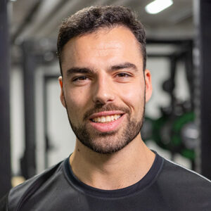 Frederico