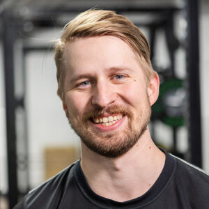 Joonas