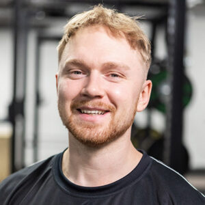Mikael