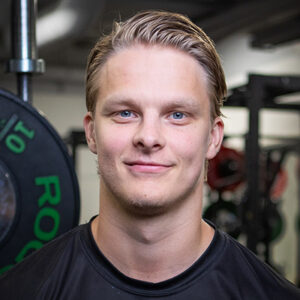 Petteri