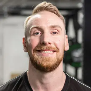 Stephen